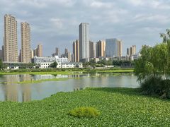 -武汉动物园