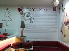 -亚坤(新达城广场B1店)