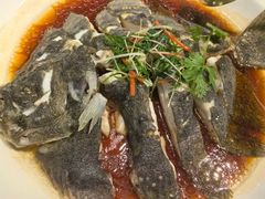 -聚宝渔港.五钻酒家(上地店)