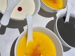 -红雀围·海鲜火锅(陆家嘴中心店)