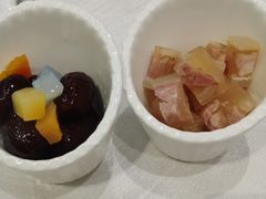 -云山九里度假酒店蝶庐阁中餐厅