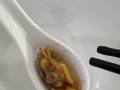 -华记粥饭店(印象容桂主题风情街店)