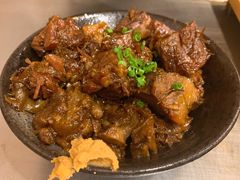 -日葵 大阪烧ひまり(仙霞路店)