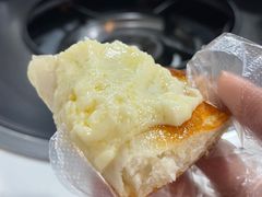 -藏味八珍特色火锅