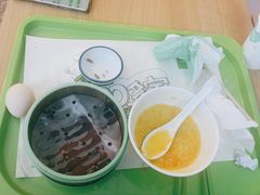 -老乡鸡(肥东彩虹新城店)