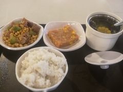 -广州医科大学(越秀校区)