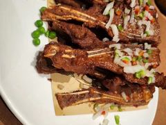 -京悦荟·京沪融合菜(漕河泾印象城店)