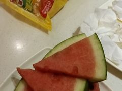 -海底捞火锅(勒泰店)