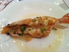 IMG_3406-大连富丽华大酒店