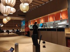 -味千拉面(南昌杉杉奥特莱斯广场店)