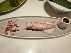 -陶陶居酒家(新天地店)
