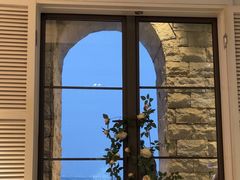 -22ºN BISTRO西餐&酒馆