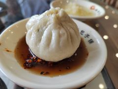 -庆丰包子铺(回龙观店)