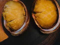 -JUKEBOX玖部音乐餐厅(华侨城店)