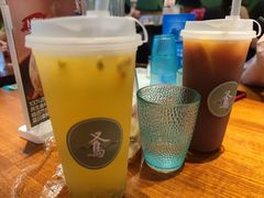 -又鸟pizza海南鸡饭(假日广场店)