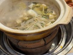 -鲜炉季港式打边炉(尚海湾店)