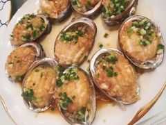 -伯衡55·吉品轩(乌鲁木齐南路店)