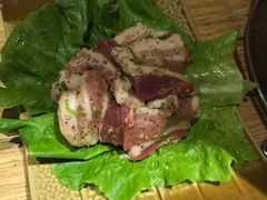 -隐家本格烧肉