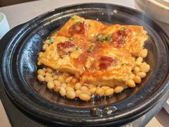 -恒信客家王(华泰店)