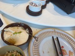 -丹江渔村(龙旗店)