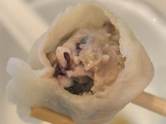 -松云居.大连人.大连菜