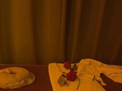 -泰禾馨·泰式按摩精油SPA(华荣大厦店)