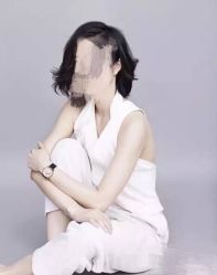 点击看大图 -煊私人定制美发会所