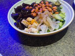 -津沽小院(天津之眼店)