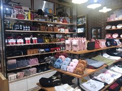 -TheGreenParty(槐房万达店)