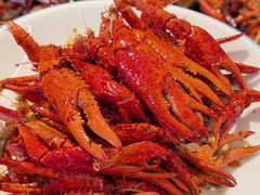 -麻辣范儿(良乡机场店)