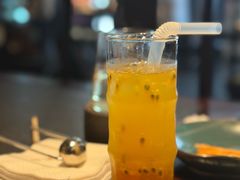 -浩运海鲜·16年专注青岛菜(石老人店)