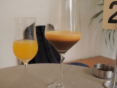 -Nectar One Cafe(勇烈路n1店)