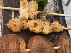 -桂马·日本料理·海胆·海鲜饭·酒场(民主广场店)