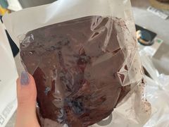 -OUR Bakery(SKP-S店)