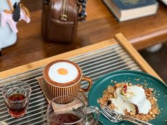 -METAL HANDS(五道营店)