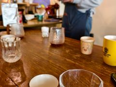 -城南花开咖啡(稻花村店)