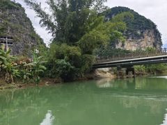 -明仕田园