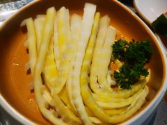 -海底捞火锅(奥山世纪城店)