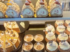 -SMAKA(复兴soho店)
