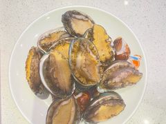 -加勒比阳光环球美食自助(凯德店)