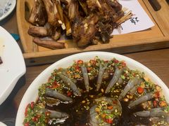 -回锦轩(泉园店)