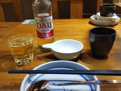 -云海肴·云南小炒·汽锅鸡(天津国金汇店)