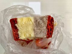 -谷艺烘焙