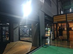 -运动派(北京店)