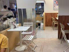 -雲物·云南小馆(好悦天地店)