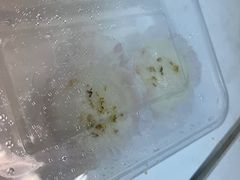 -京城小江南·北京烤鸭·江南土菜·白鱼(中关村店)