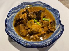 -老阊门菜馆(山塘街店)