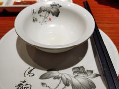 -山之屋炭火烧肉·生啤畅饮(大朗万科中央公园店)