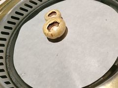 -亚马逊海鲜自助(梅溪湖步步高店)