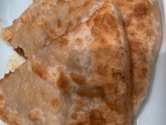 -静之湖湖畔餐厅